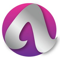 Alfazance India Private Limited logo - Similar company to Vokeso