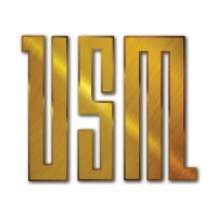 USM, Inc. logo - Similar company to Intersources