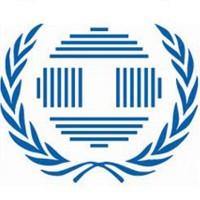 Organización Italcambio logo - Similar company to Ednets