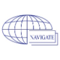 NAVIGATE PTY LTD