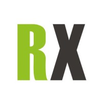 Remod Xpress Home Improvements
