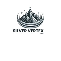 SilverVertex Recruitment INC logo - Similar company to Pace Setter Solutions