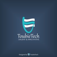 Toubietech