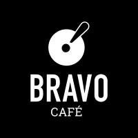 Bravo Café logo - Similar company to Bravo Café