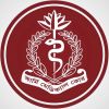 Combined Military Hospital (CMH) logo - Similar company to Rtm International