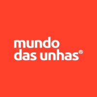 Mundo das Unhas by Suzana Depes logo - Similar company to J J Marmores E Granitos