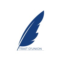 Trait d'Union logo - Similar company to Vallesse