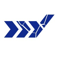 YouRban logo - Similar company to Onecycle