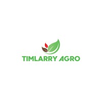 Timlarry Agro logo - Similar company to Gitcall.Io
