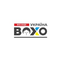 Boxo Ukraine logo - Similar company to Farmfleet