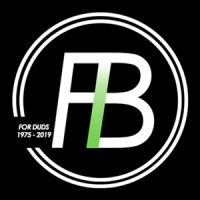 Football in Berkshire logo - Similar company to Quentela Accounting