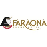 Faraona Grand Hotel logo - Similar company to Hotel Hatunkay