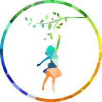 Children's Therapy Services of Colorado, Inc. logo - Similar company to The Dale House Project