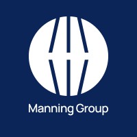 Manning Group logo - Similar company to Manning Group, Llc