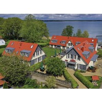 Fleesensee Resort & SPA logo - Similar company to Blocklaw Consulting