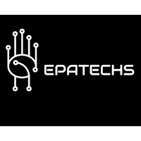 EPAtechs logo - Similar company to Platform Aros Studio