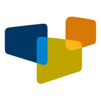 Engineered Finishing Systems logo - Similar company to Variable Operations Technologies, Inc. (Vo-Tech, Inc)