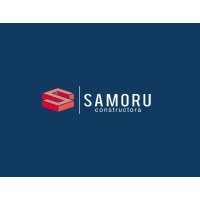 Samoru Constructora logo - Similar company to S.O.S. Constructora