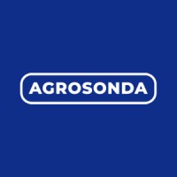 Agrosonda logo - Similar company to Ingeland