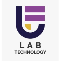 UFG Lab Technology logo - Similar company to Ufg Lab Technology