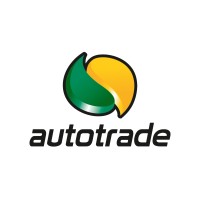 Autotrade logo - Similar company to Floco Process