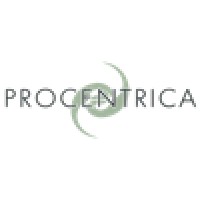 Procentrica