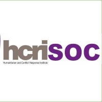 HCRI Society logo - Similar company to Mohanam