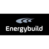 ENERGYBUILD LIMITED logo - Similar company to Phase 3 Electrical Ltd