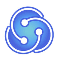 RunMyBusiness logo - Similar company to Run My Business