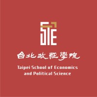 Taipei School of Economics and Political Science logo - Similar company to Kas Partidos