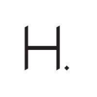 Hierarchia LLC logo - Similar company to Bizit D.O.O.