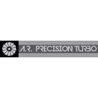 A.R. PRECISION TURBO S.R.L. logo - Similar company to Romec S.R.L.