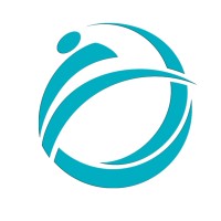 E-motion Sports Massage,LLC