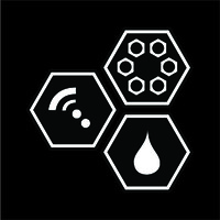 PIPETEK INFRASTRUCTURE SERVICES - CANADA logo - Similar company to Edify Edmonton