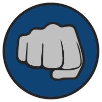 Mean Joe Advertising logo - Similar company to Angry Bison