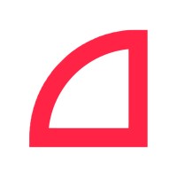 TOAS Tampereen opiskelija-asuntosäätiö logo - Similar company to Tentile Oy