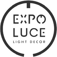 Expo Luce logo - Similar company to Lightinup