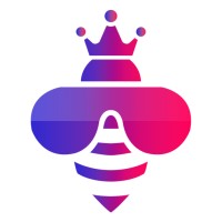 Winbee logo - Similar company to Winbee Solutions Private Limited