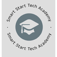 Smart Start Tech Academy logo - Similar company to Click Central