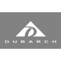 Dubarch Architecture And Engineering,Interior Design