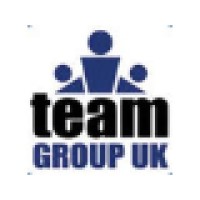 Team Group Maroc S.A.R.L logo - Similar company to Call-Coopt