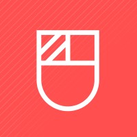 ENOVA logo - Similar company to Just Do Web