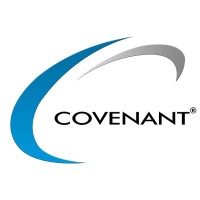 Covenant Consultants logo - Similar company to Kani Solutions Inc