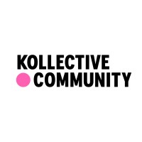 Kollective.Community logo - Similar company to Blue Sky Friday
