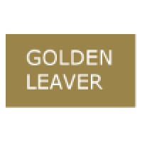 Golden Leaver