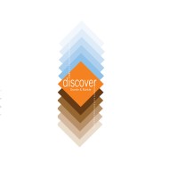 Discover Granite & Marble logo - Similar company to Rescomx Insurance Solutions