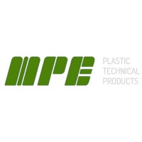 MPE (SUZHOU) AUTOMOTIVE PRODUCTS CO., Ltd. logo - Similar company to Mpe Plastic Technical Products