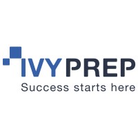 IvyPrep Education logo - Similar company to Ivyprep Consulting