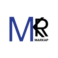MARKAP RESOURCES PRIVATE LIMITED logo - Similar company to Nrc Industries Ltd.