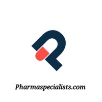 Pharma Specialists logo - Similar company to Pharma Digests